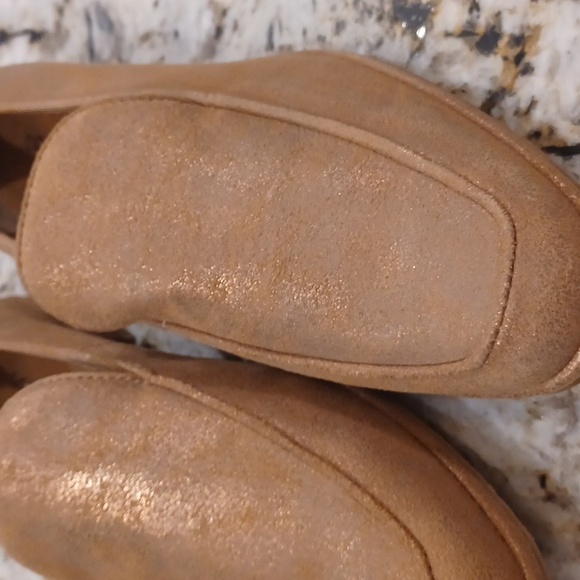 DONALD PLINER TAMRYN WOMEN'S  LOAFERS SHOES NEW $248 - Picture 3 of 10